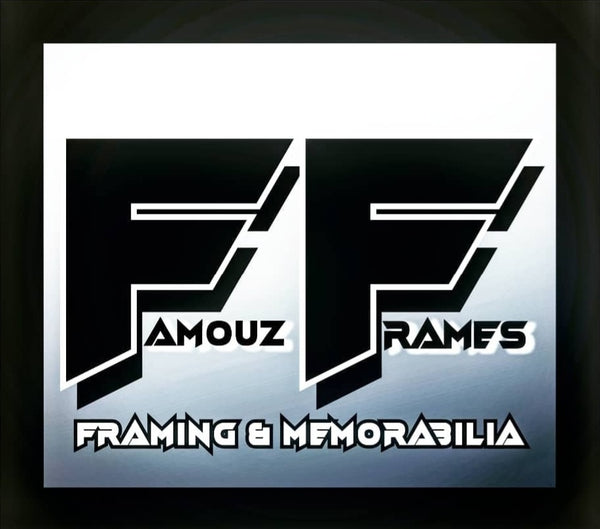 Famouz Frames